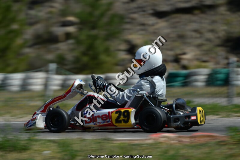 DSC_7253.jpg