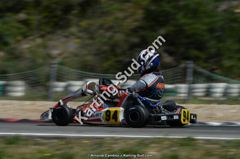 DSC_7254.jpg