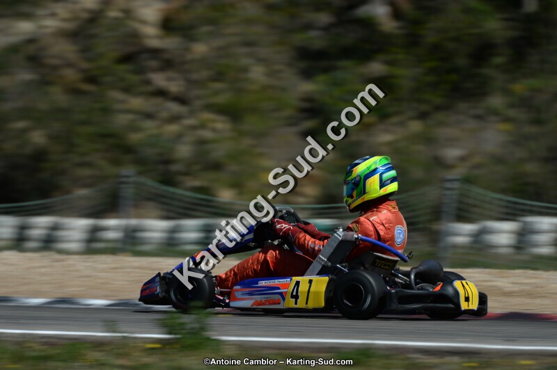 DSC_7257.jpg