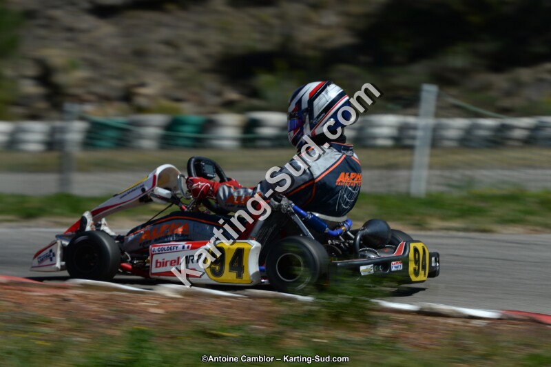 DSC_7267.jpg