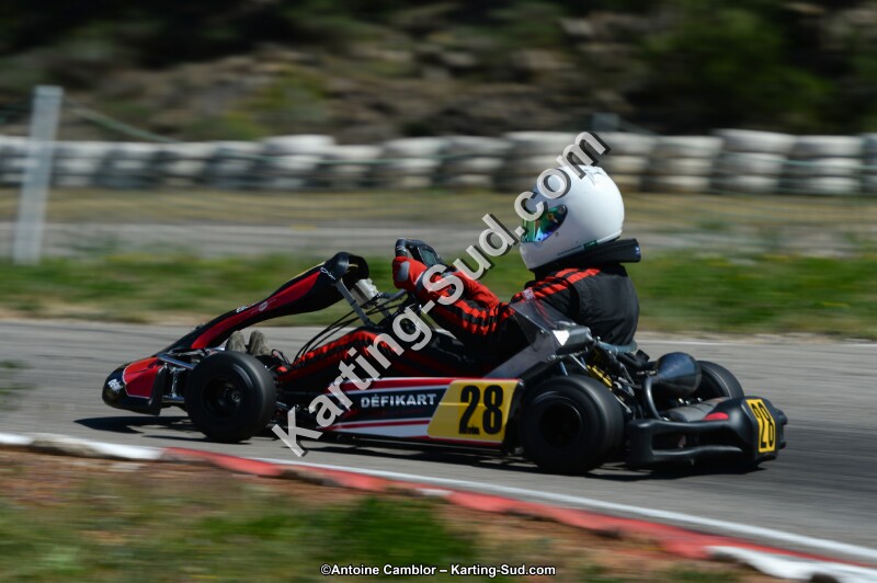 DSC_7272.jpg
