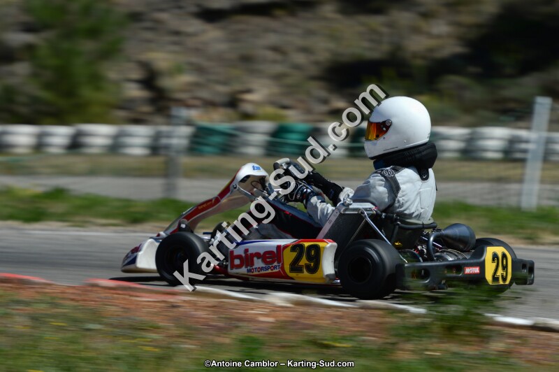 DSC_7273.jpg
