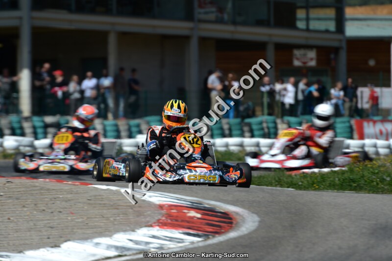 DSC_7275.jpg