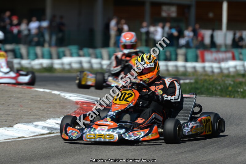 DSC_7276.jpg