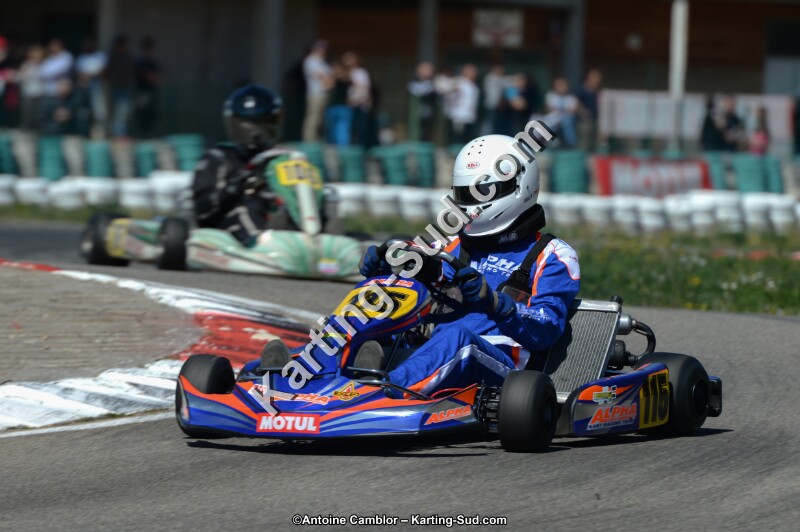 DSC_7280.jpg