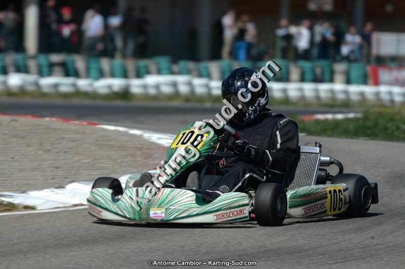 DSC_7281.jpg
