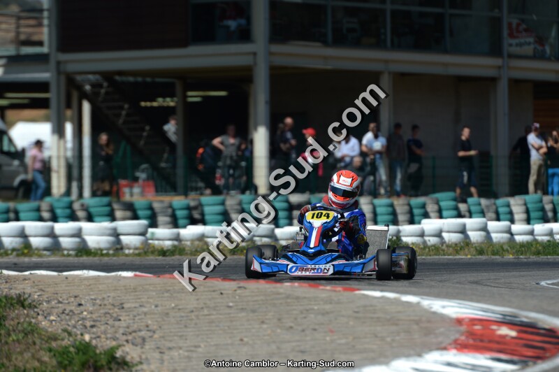 DSC_7282.jpg