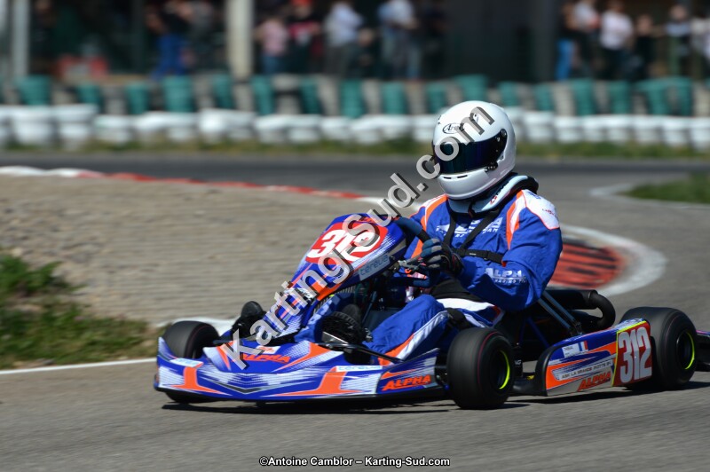 DSC_7289.jpg