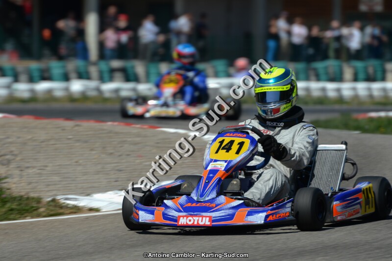 DSC_7290.jpg