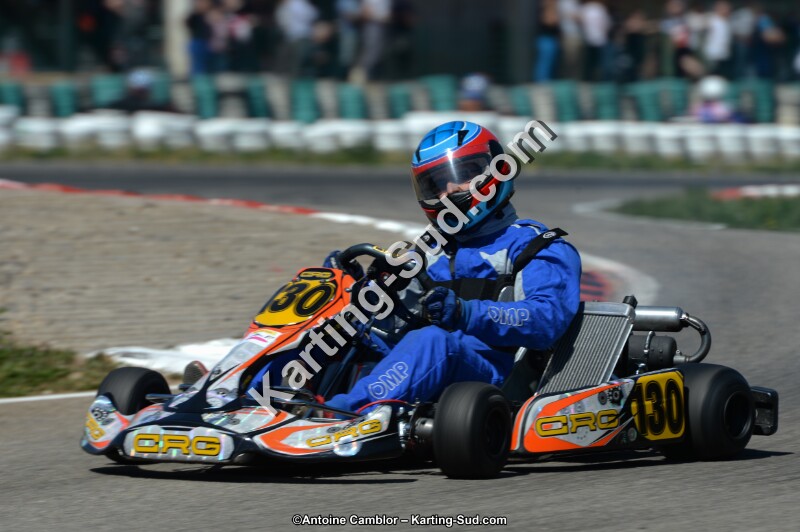 DSC_7291.jpg