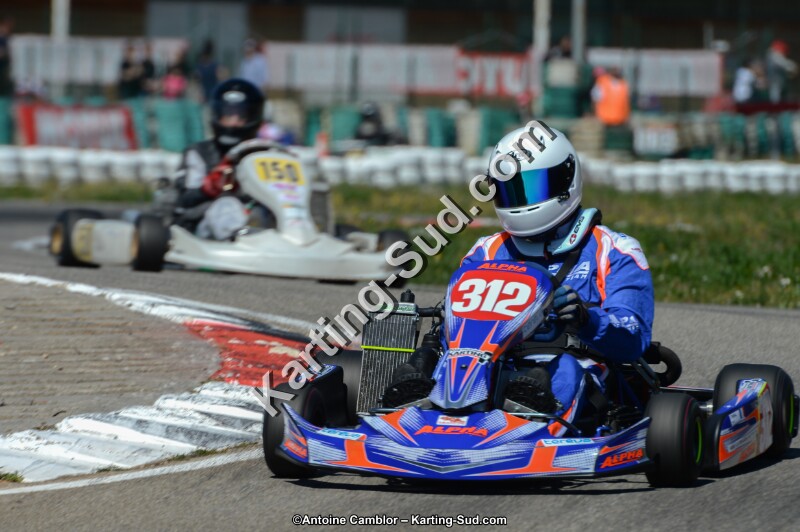 DSC_7303.jpg
