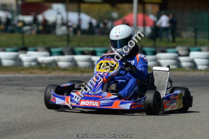 DSC_7311.jpg
