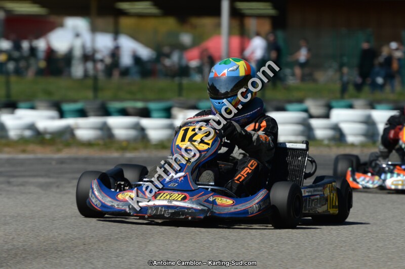 DSC_7312.jpg