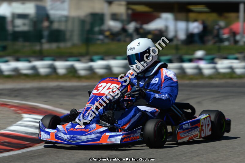 DSC_7316.jpg