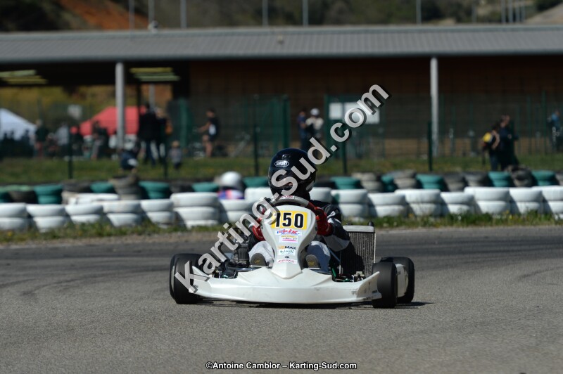 DSC_7317.jpg