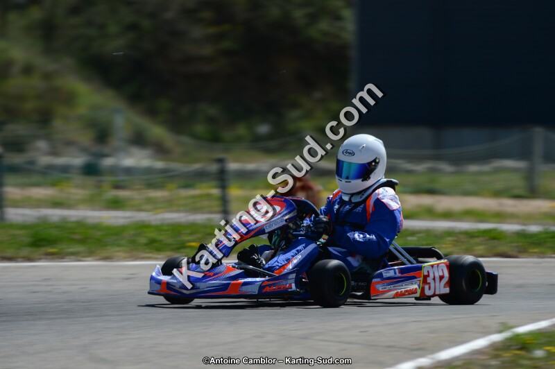 DSC_7332.jpg