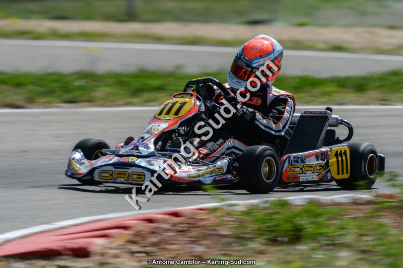 DSC_7338.jpg