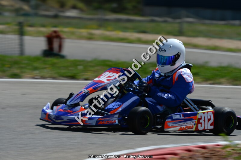 DSC_7344.jpg