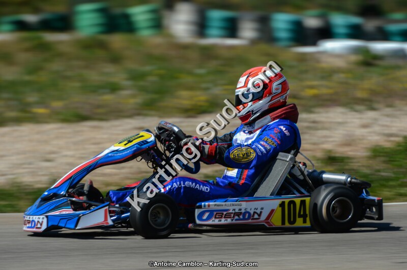 DSC_7359.jpg