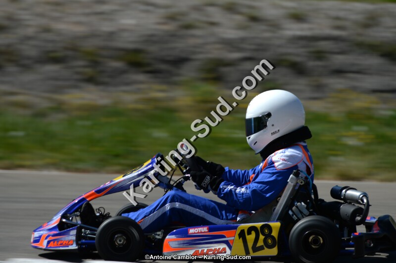 DSC_7360.jpg