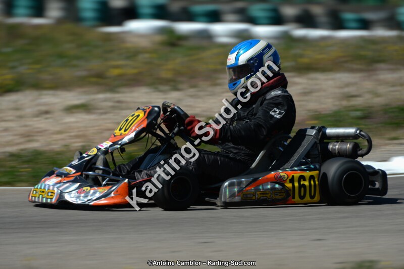 DSC_7361.jpg