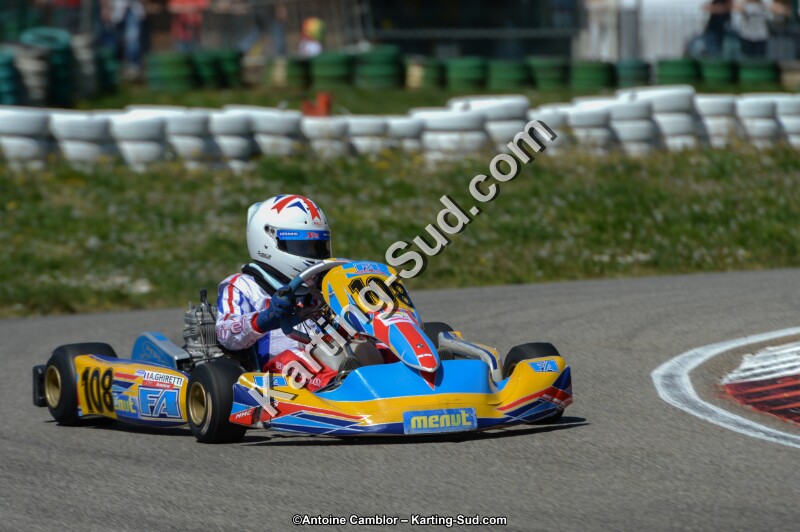 DSC_7371.jpg
