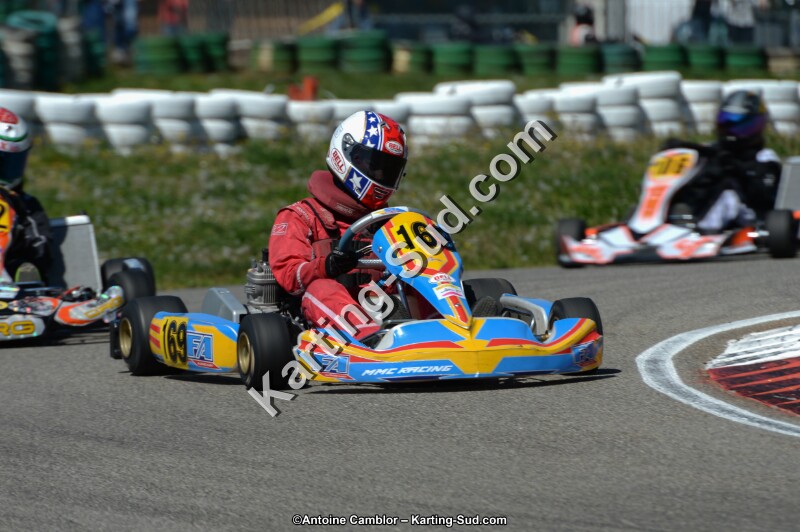 DSC_7372.jpg