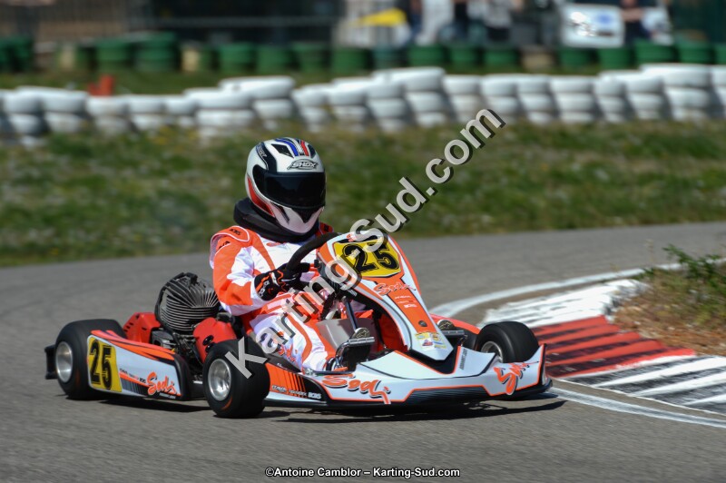 DSC_7374.jpg