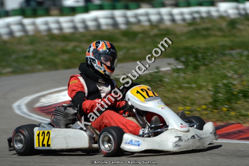 DSC_7386.jpg