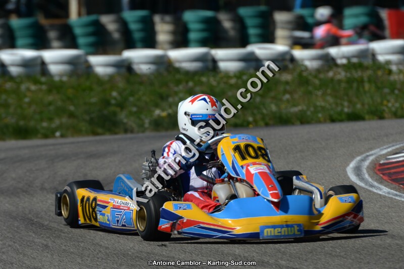DSC_7387.jpg