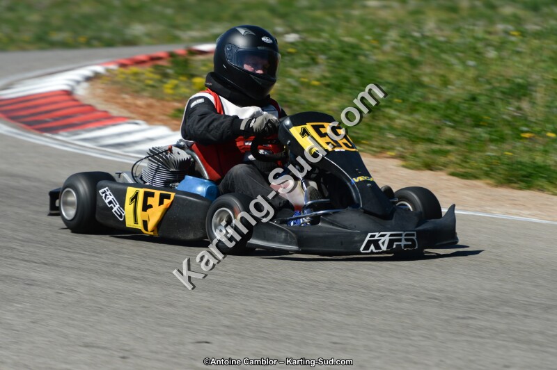 DSC_7396.jpg