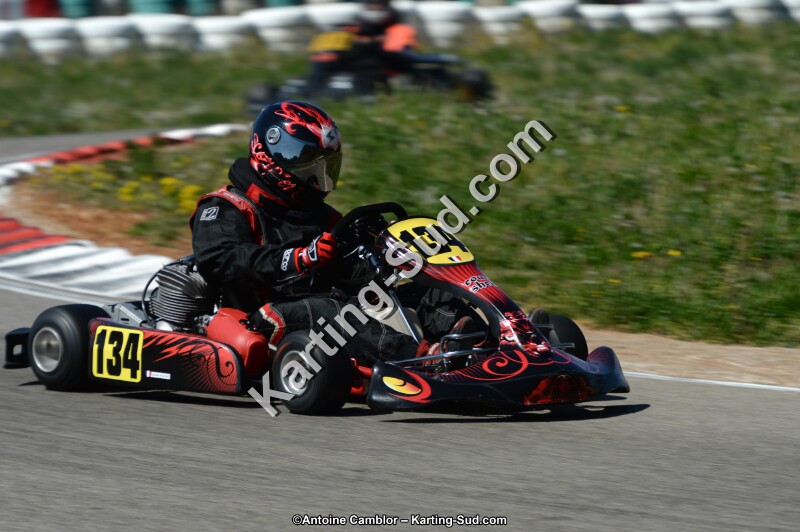DSC_7397.jpg