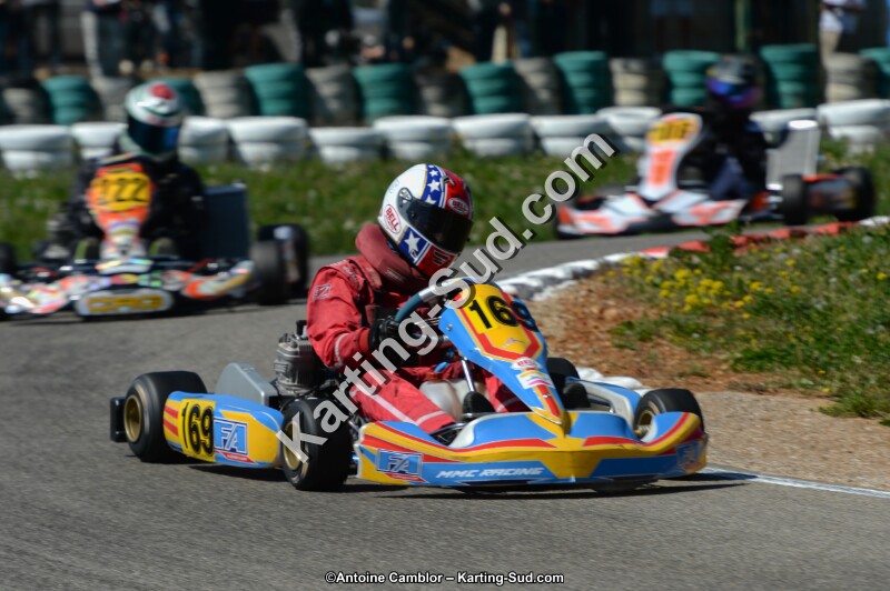 DSC_7404.jpg