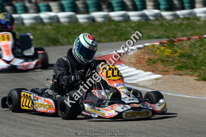 DSC_7405.jpg