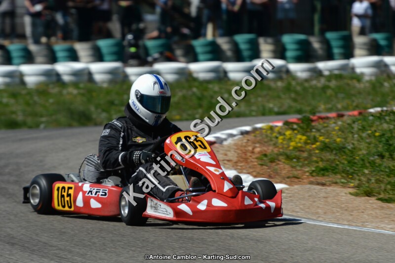 DSC_7411.jpg