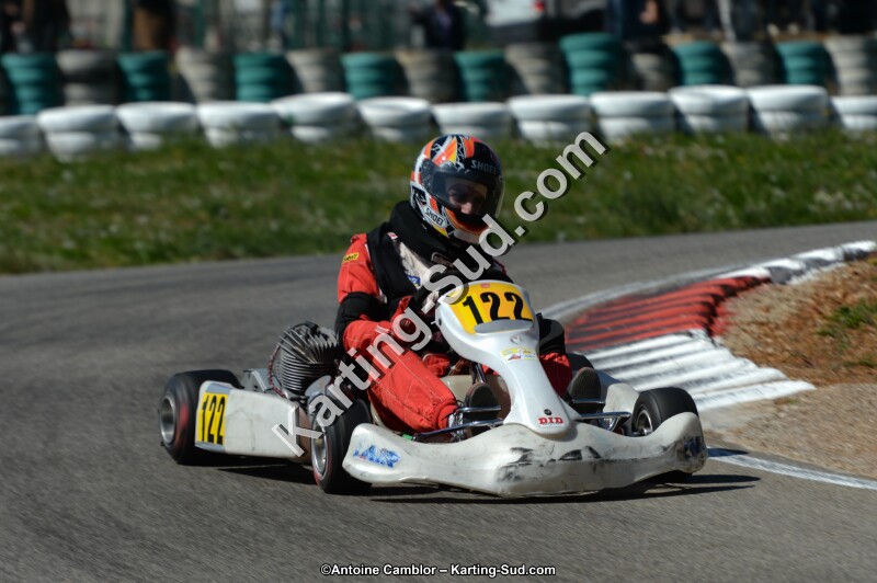 DSC_7417.jpg