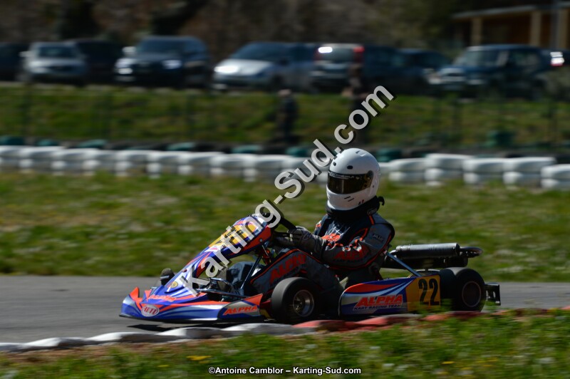 DSC_7418.jpg