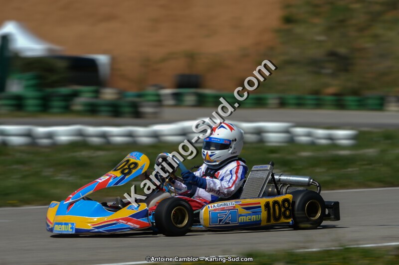 DSC_7421.jpg