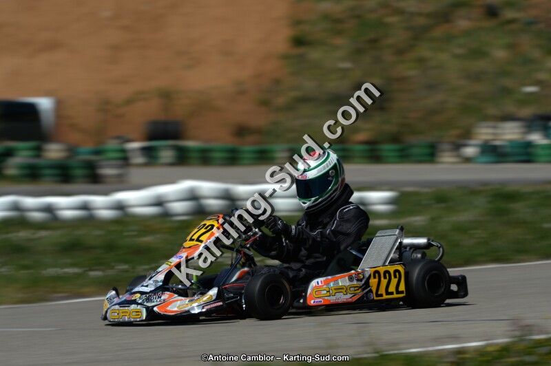 DSC_7422.jpg