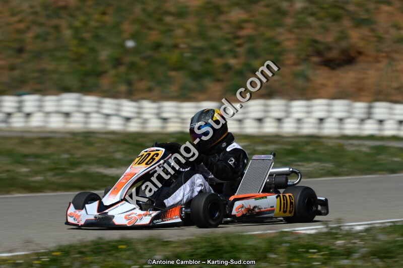 DSC_7423.jpg