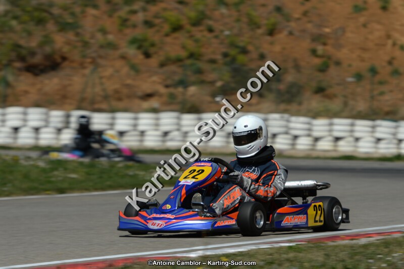 DSC_7424.jpg