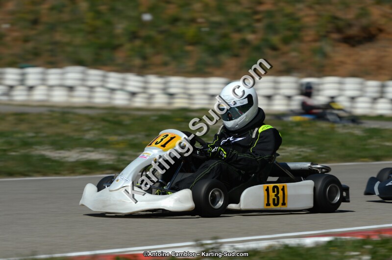 DSC_7426.jpg