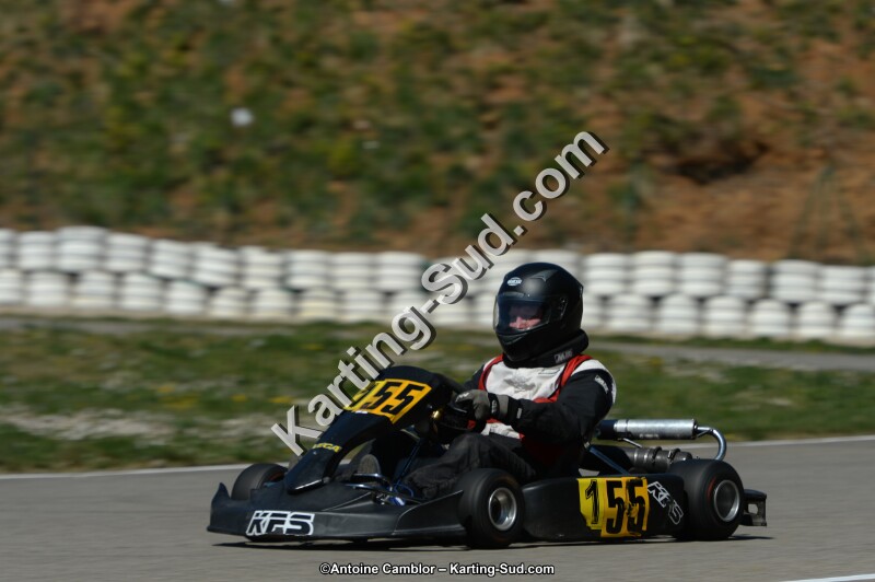 DSC_7427.jpg