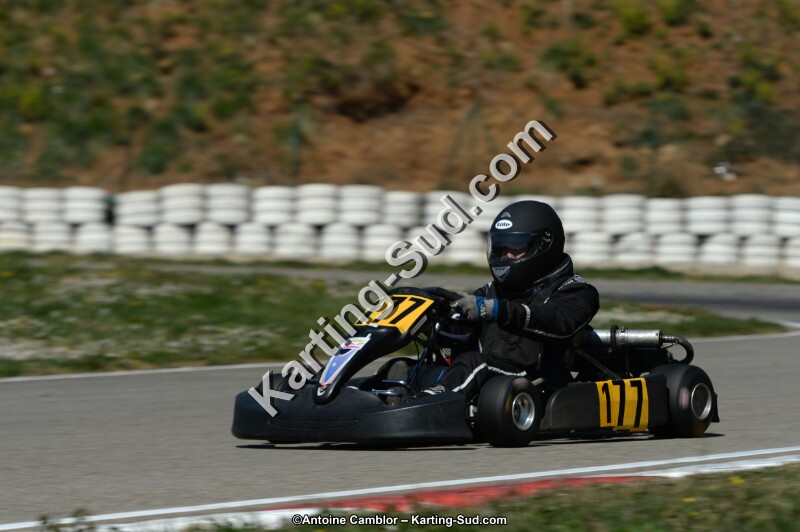 DSC_7428.jpg