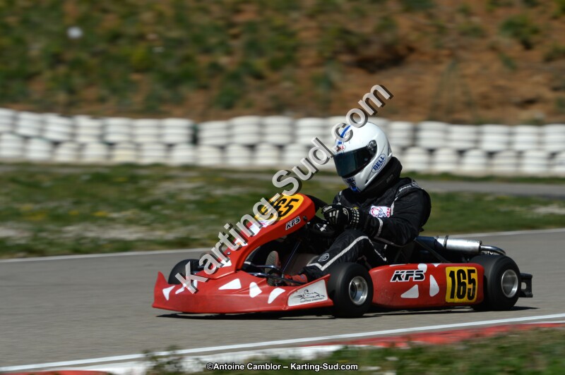 DSC_7429.jpg