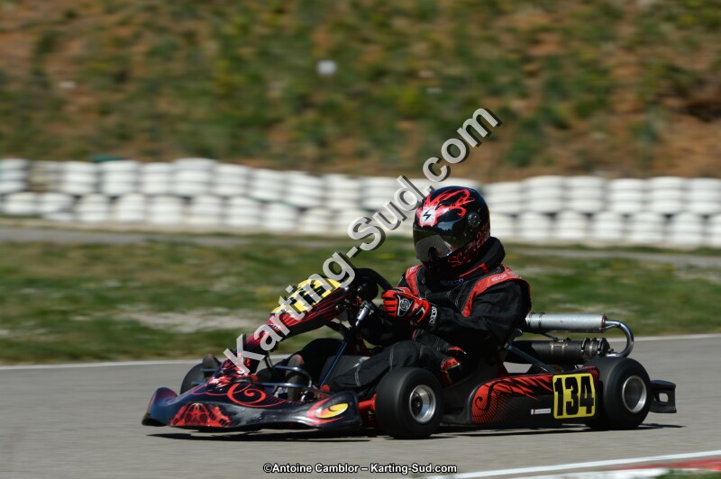 DSC_7430.jpg