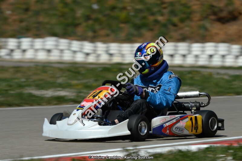 DSC_7432.jpg