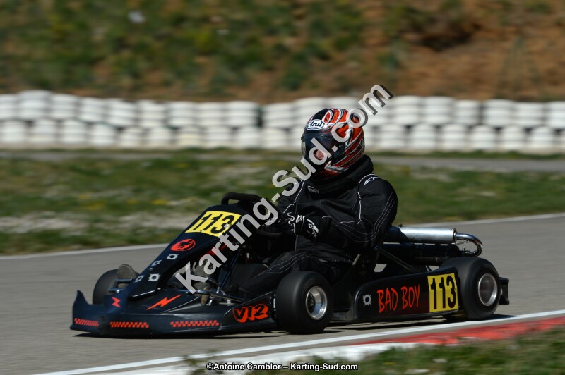 DSC_7434.jpg