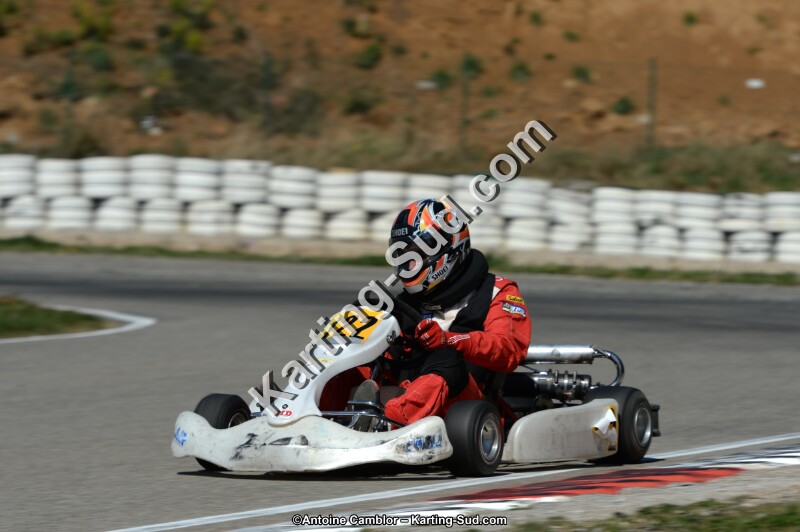 DSC_7436.jpg