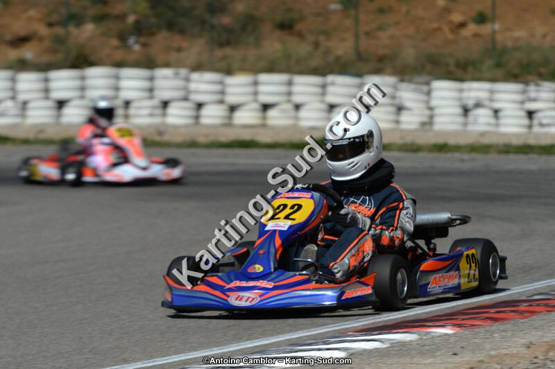 DSC_7439.jpg